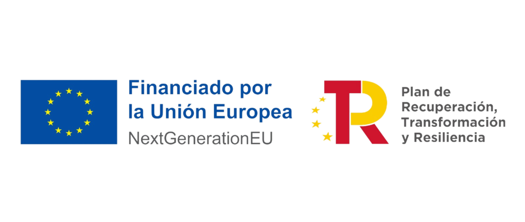 UE